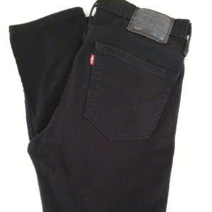 Men's Levi's 510 Jeans